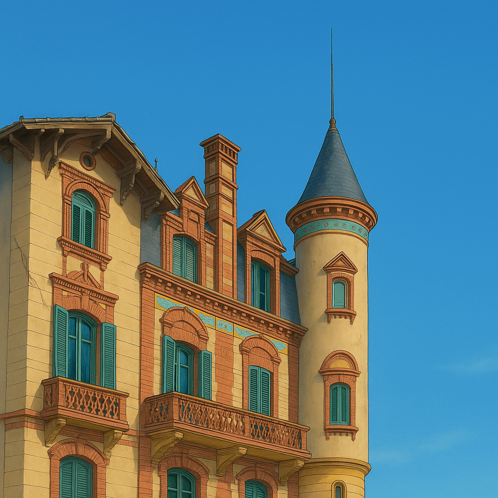 Cours Savoir Vivre Côte d'Azur