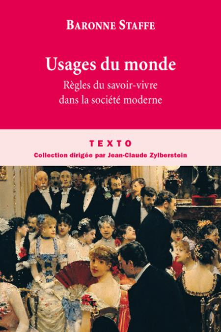 Coaching en élégance et savoir vivre bonnes manières